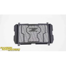 Che Két Nước Z900 (Thái Lan)